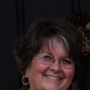 Meet your Posher, Jill